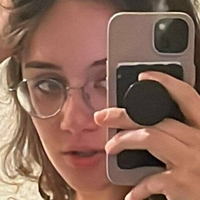 sophiemoo69 Naken