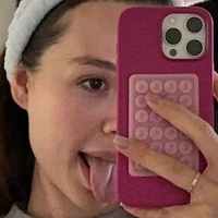 sophiemudd Naken