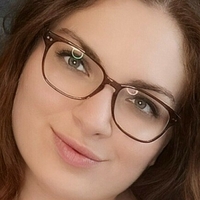 sophieshy Naken