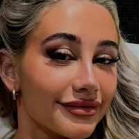 Sophiesnazz Naken