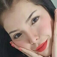 sophiesunsetx Naken