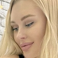 Sophifox Naken