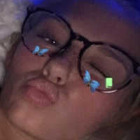 Sophuckingone Naken