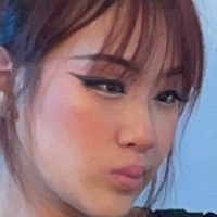 Soraphoria Naken