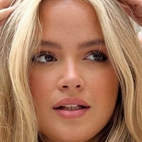 Soraya Naomi Eckes Naken