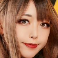 爽々soso Naken