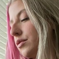 Southernbeergirl Naken