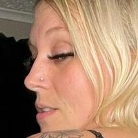 southernlindz Naken