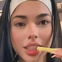 soyangelof Naken