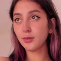 Soymaxinegh Naken