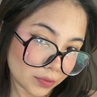 _soywenn Naken
