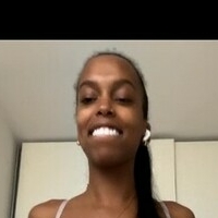 Spacecowgirl77 Naken