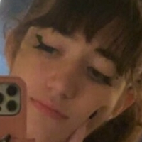 spaceybabebrooke Naken