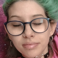 Spaceywho Naken