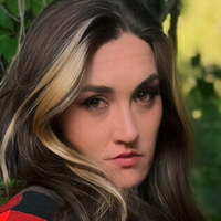 speedfreaks1.0 Naken