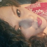 spicy_latina2179 Naken