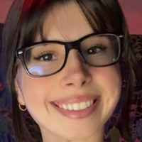 spicy_velma Naken