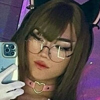 spicytitania Naken