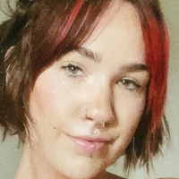 spicytunarollerskate Naken