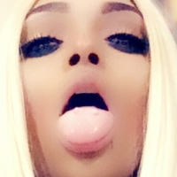 spicyy_aavee Naken