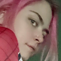 Spider-girl into the Thot-Verse! Naken