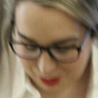 spoiledhotwife Naken
