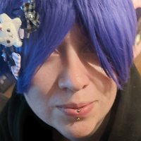 squishyfree Naken