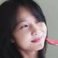 s_suikaa Naken