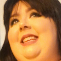 ssbbwadeline Naken