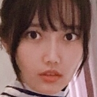 Ssunbiki Naken