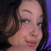 st0nerbunny Naken