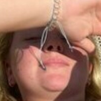 Stacey Wett Naken