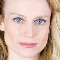 Stacia Crawford Naken