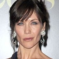 Stacy Haiduk Naken