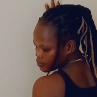 Stacy420 Naken