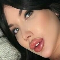 starfallsonyou Naken
