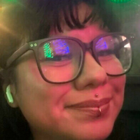 stargirl.6 Naken