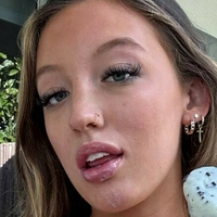 stargirlkells Naken