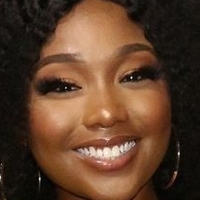Starr Dawkins Naken