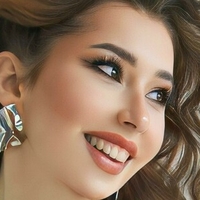 stasha_asian Naken