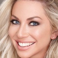 Stassi Schroeder Naken