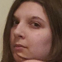 steamybee Naken