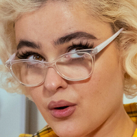 stefaniaferrario Naken