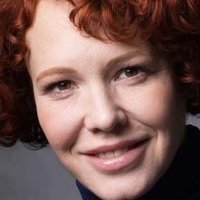 Stefanie Dvorak Naken