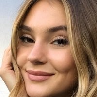 Stefanie Giesinger Naken