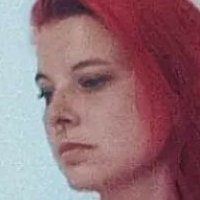 steff_fanny_dr Naken