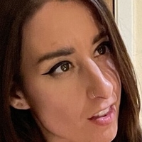 Steffanie Moyers Naken