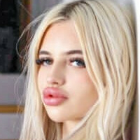 steffi.snowbunny Naken