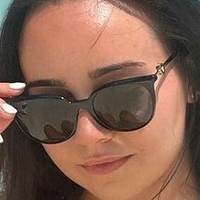 Steffi Spindler Naken