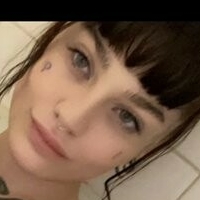 Steffiebluee Naken